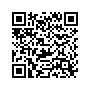 QR Code Image for post ID:48012 on 2019-12-03