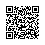 QR Code Image for post ID:48025 on 2019-12-03