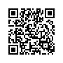 QR Code Image for post ID:48037 on 2019-12-03