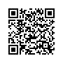QR Code Image for post ID:48070 on 2019-12-04