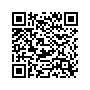 QR Code Image for post ID:47317 on 2019-12-01