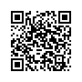 QR Code Image for post ID:48085 on 2019-12-04