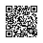 QR Code Image for post ID:48086 on 2019-12-04