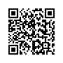 QR Code Image for post ID:48106 on 2019-12-04