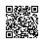 QR Code Image for post ID:48107 on 2019-12-04
