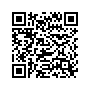 QR Code Image for post ID:48166 on 2019-12-04