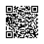 QR Code Image for post ID:47346 on 2019-12-01