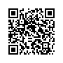 QR Code Image for post ID:48216 on 2019-12-04