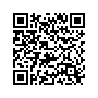 QR Code Image for post ID:48258 on 2019-12-04