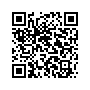 QR Code Image for post ID:48259 on 2019-12-04