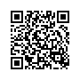QR Code Image for post ID:47358 on 2019-12-01