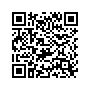 QR Code Image for post ID:48315 on 2019-12-05