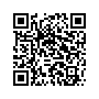 QR Code Image for post ID:48325 on 2019-12-05