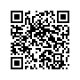 QR Code Image for post ID:48388 on 2019-12-05