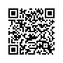 QR Code Image for post ID:48389 on 2019-12-05