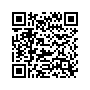 QR Code Image for post ID:48416 on 2019-12-05