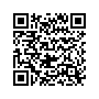 QR Code Image for post ID:48486 on 2019-12-06