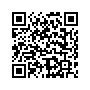 QR Code Image for post ID:48487 on 2019-12-06