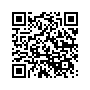 QR Code Image for post ID:48536 on 2019-12-06