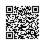 QR Code Image for post ID:48537 on 2019-12-06