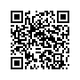 QR Code Image for post ID:48538 on 2019-12-06
