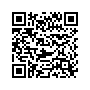 QR Code Image for post ID:48567 on 2019-12-06