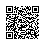 QR Code Image for post ID:47369 on 2019-12-01