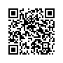 QR Code Image for post ID:48646 on 2019-12-07