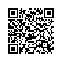 QR Code Image for post ID:48754 on 2019-12-08