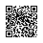 QR Code Image for post ID:48799 on 2019-12-08