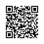 QR Code Image for post ID:48812 on 2019-12-08