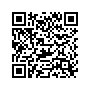 QR Code Image for post ID:48813 on 2019-12-08