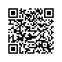 QR Code Image for post ID:48833 on 2019-12-08
