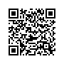 QR Code Image for post ID:48851 on 2019-12-08