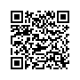 QR Code Image for post ID:48853 on 2019-12-08