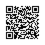 QR Code Image for post ID:48875 on 2019-12-08