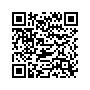 QR Code Image for post ID:48876 on 2019-12-08