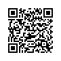 QR Code Image for post ID:48886 on 2019-12-08
