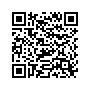 QR Code Image for post ID:47278 on 2019-12-01