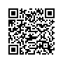 QR Code Image for post ID:48940 on 2019-12-08