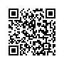 QR Code Image for post ID:48962 on 2019-12-08