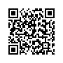 QR Code Image for post ID:48999 on 2019-12-09