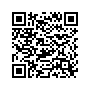 QR Code Image for post ID:47382 on 2019-12-01