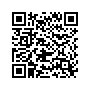 QR Code Image for post ID:49152 on 2019-12-09