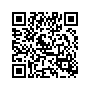 QR Code Image for post ID:49153 on 2019-12-09