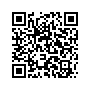 QR Code Image for post ID:49154 on 2019-12-09