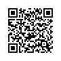 QR Code Image for post ID:49205 on 2019-12-10