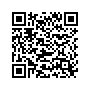 QR Code Image for post ID:49241 on 2019-12-10