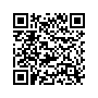 QR Code Image for post ID:49261 on 2019-12-10