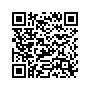 QR Code Image for post ID:47400 on 2019-12-01